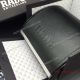 2018 Replica Rado Watch Box set (3)_th.jpg